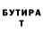 БУТИРАТ BDO 33% Ayk Tokimune