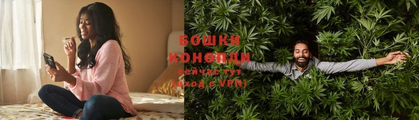 прущий лед Киреевск